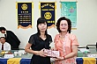 1606_62.jpg