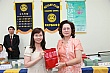 1606_63.jpg