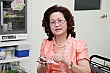 1606_64.jpg