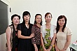 1606_71.jpg