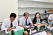 F_09.jpg
