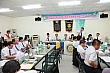 F_76.jpg