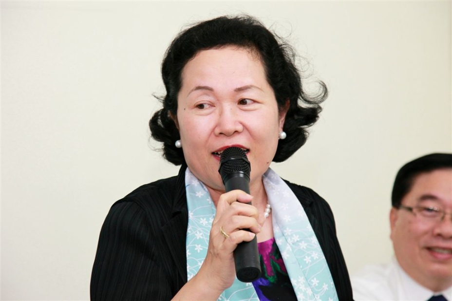 F_123.jpg