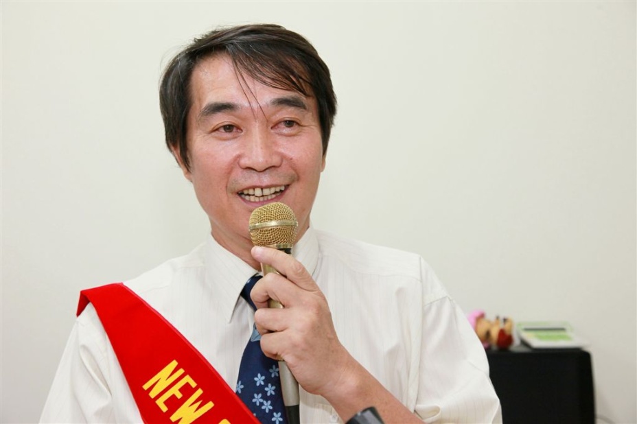 F_124.jpg