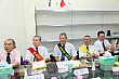 F_104.jpg