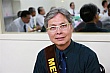 F_105.jpg
