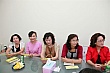 F_106.jpg