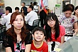 F_114.jpg