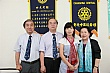 F_119.jpg