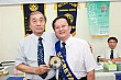 F_120.jpg