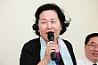 F_123.jpg