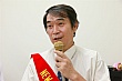 F_125.jpg