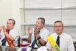 F_135.jpg