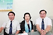 F_139.jpg