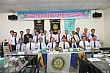 F_149.jpg