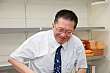 F_89.jpg