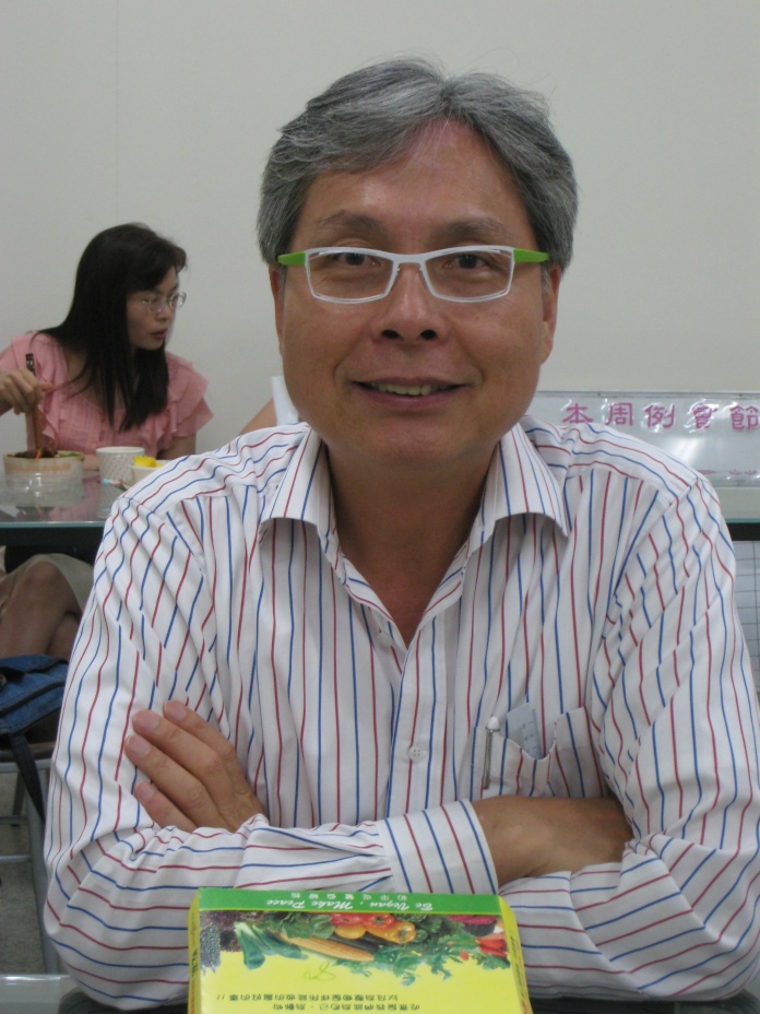 c223.jpg