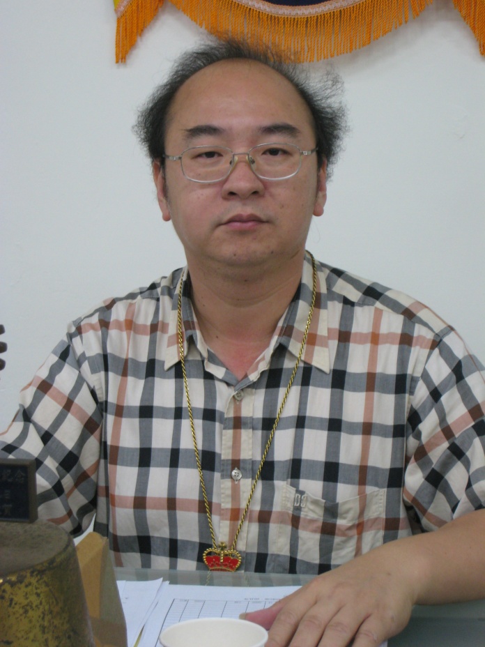 c225.jpg