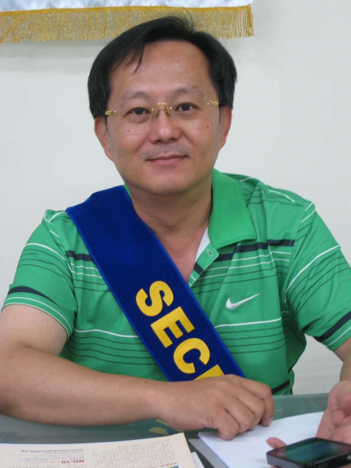 c226.jpg