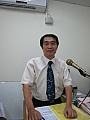 c219.jpg