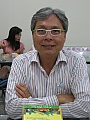 c223.jpg