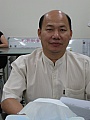 c224.jpg