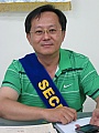 c226.jpg