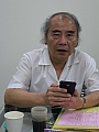 c227.jpg