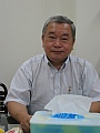 c228.jpg