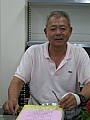c229.jpg