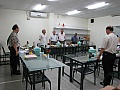 c230.jpg