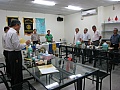 c231.jpg