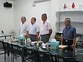 c233.jpg