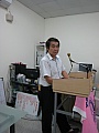 c235.jpg