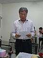 c237.jpg