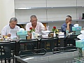 c239.jpg