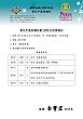 1609.jpg