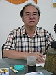 IMG_0273.jpg