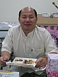IMG_0276.jpg