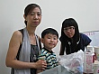 IMG_0278.jpg