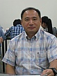IMG_0279.jpg