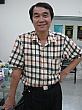 IMG_0280.jpg