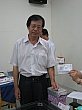 IMG_0281.jpg