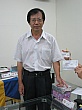 IMG_0282.jpg
