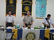 IMG_0285.jpg