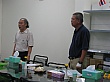 IMG_0286.jpg