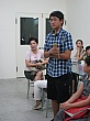 IMG_0288.jpg