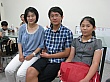 IMG_0289.jpg