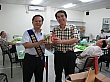 IMG_0290.jpg