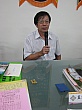 IMG_0291.jpg